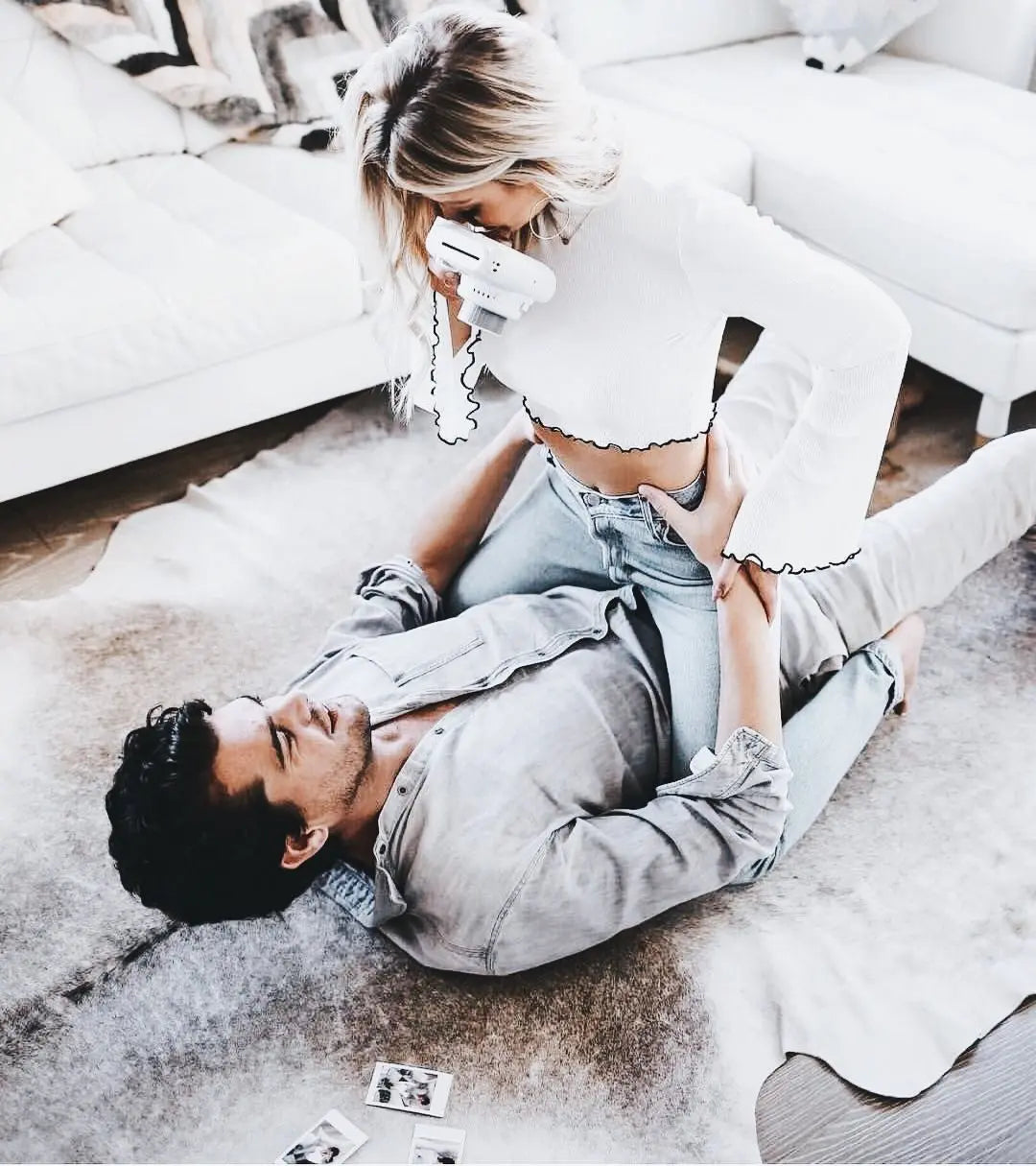 7-SERIOUS-WARNING-SIGNS-OF-A-TOXIC-RELATIONSHIP CouplesChoices