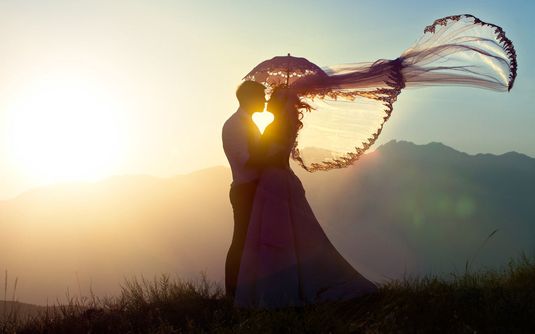 What is True Love? Signs That You Have Found One