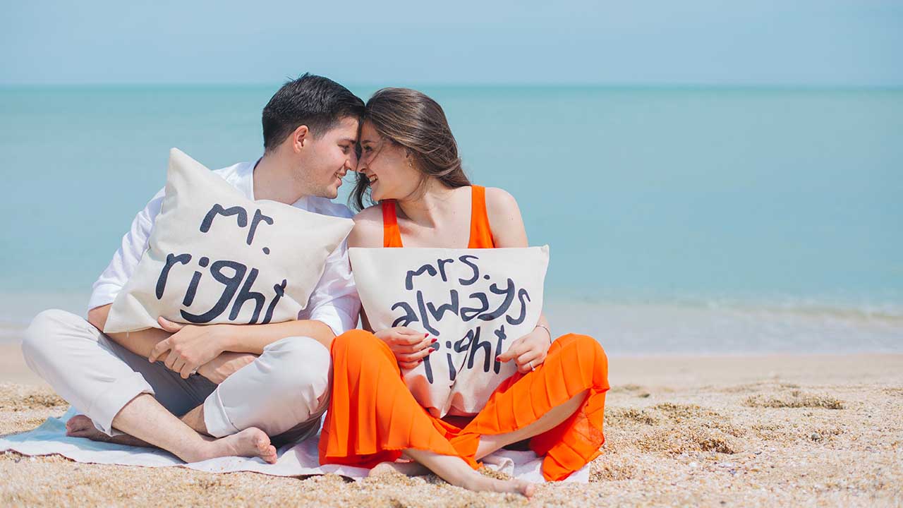 7 Meaningful Psychology Facts About Love