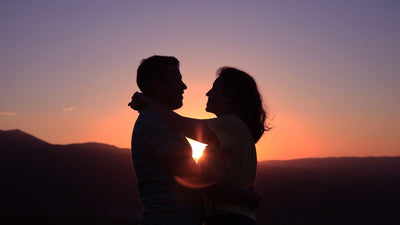 Great Date Night Ideas for Married Couples
