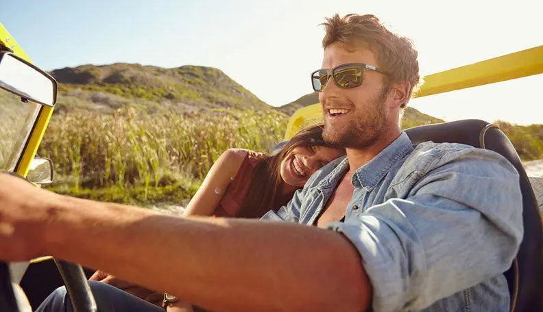 7-Life-Lessons-You-Will-Learn-on-an-Awesome-Road-Trip CouplesChoices