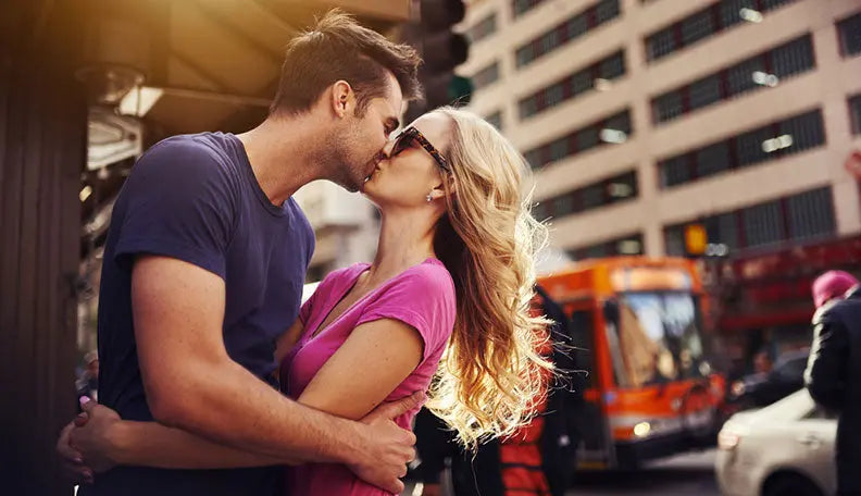 8-Tips-to-Have-a-Great-Time-When-You-Travel-as-a-Couple CouplesChoices