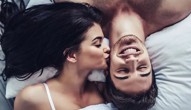 How-to-Get-Your-Girlfriend-to-Kiss-or-Hug-You-More-Often CouplesChoices