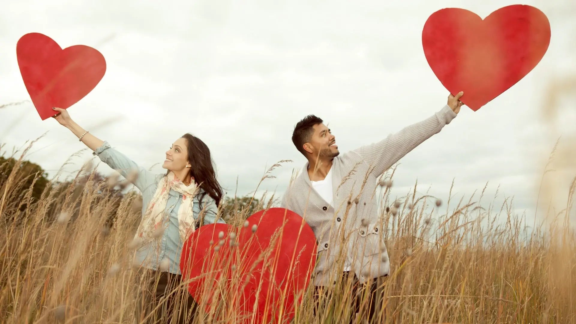 How To Ask Your Crush Out On A Date(So She Says Yes) - CouplesChoices ...