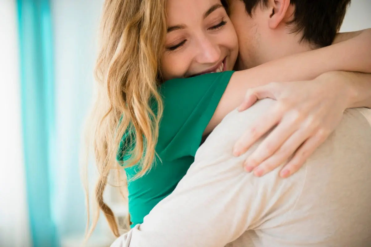 Why-Am-I-So-Jealous-8-Ways-to-Recognize-the-Reasons-Fix-It CouplesChoices