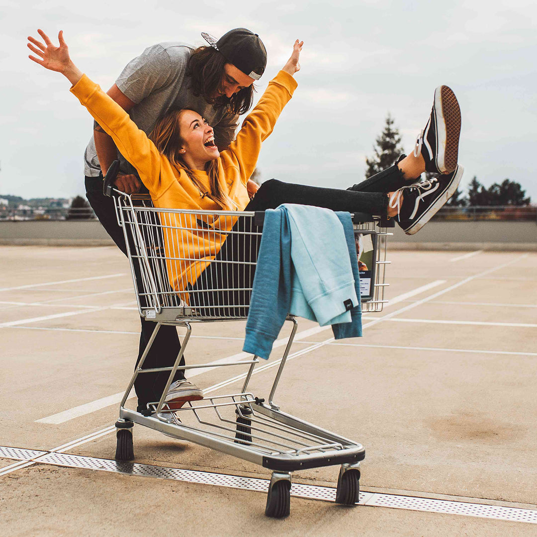 People-Always-Leave-You-Stop-Sabotaging-your-Relationships CouplesChoices