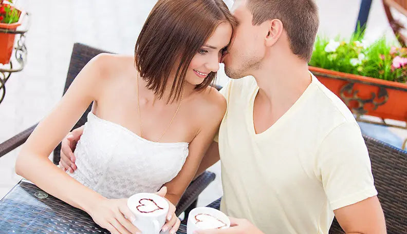 How-to-be-a-Happy-Couple-That-s-Envied-by-All CouplesChoices