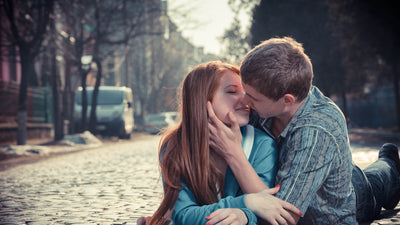 13 Common Habits Couples Who Don’t Get Sick Of Each Other
