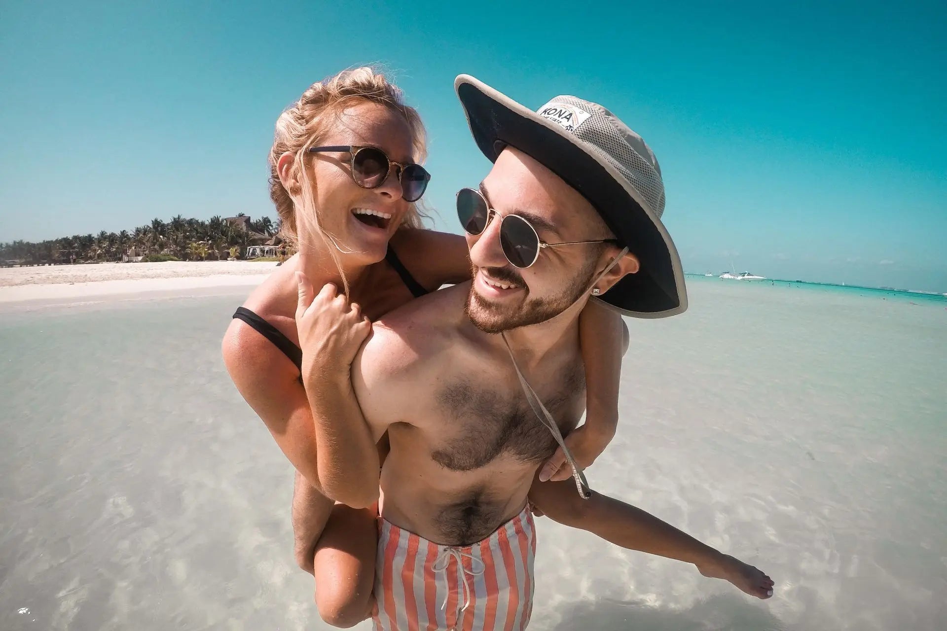 Casual-Dating-15-Reasons-Why-It-s-the-Best-Thing-Ever CouplesChoices