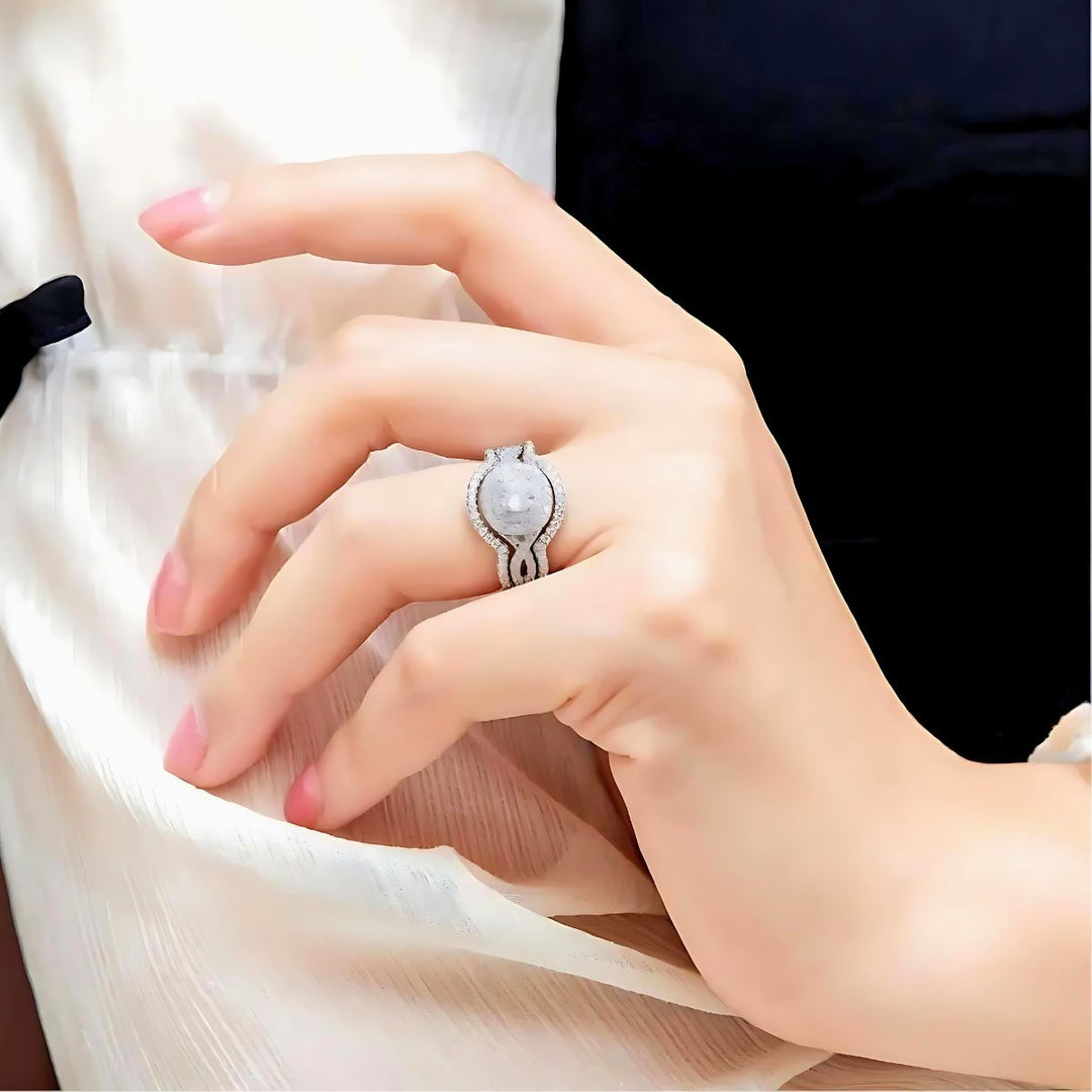 Elara Ring