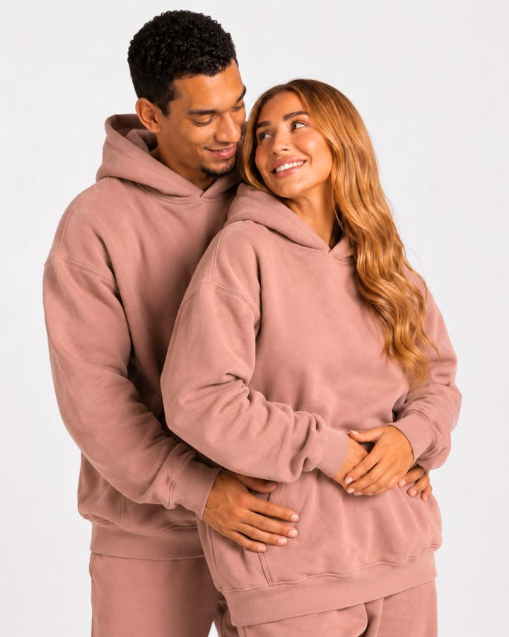 CC® Matching Tracksuits