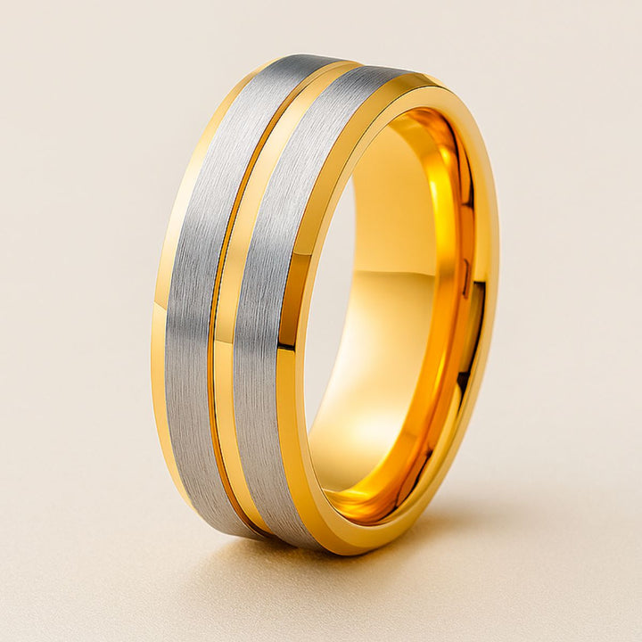 Delight Love Rings