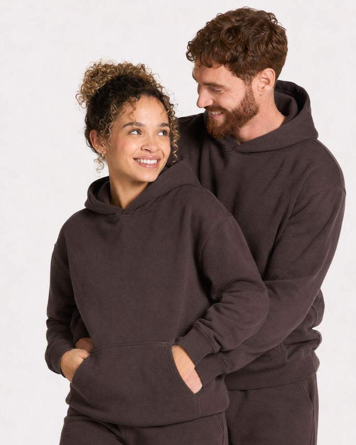 CC® Matching Tracksuits