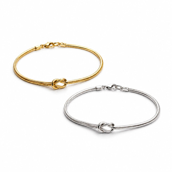 Adore Bracelets