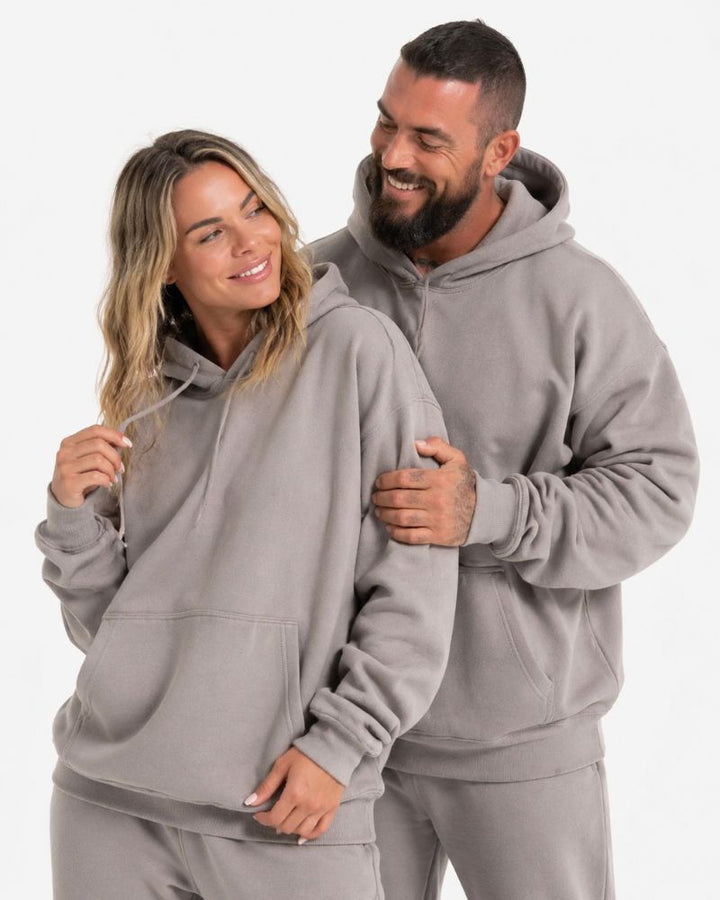 CC® Matching Tracksuits
