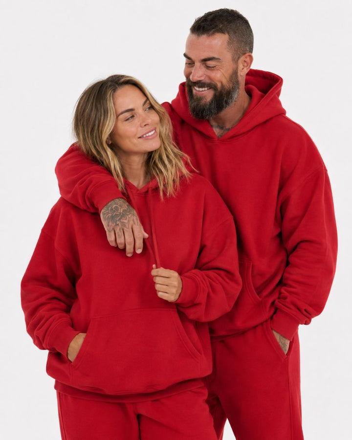 CC® Matching Tracksuits