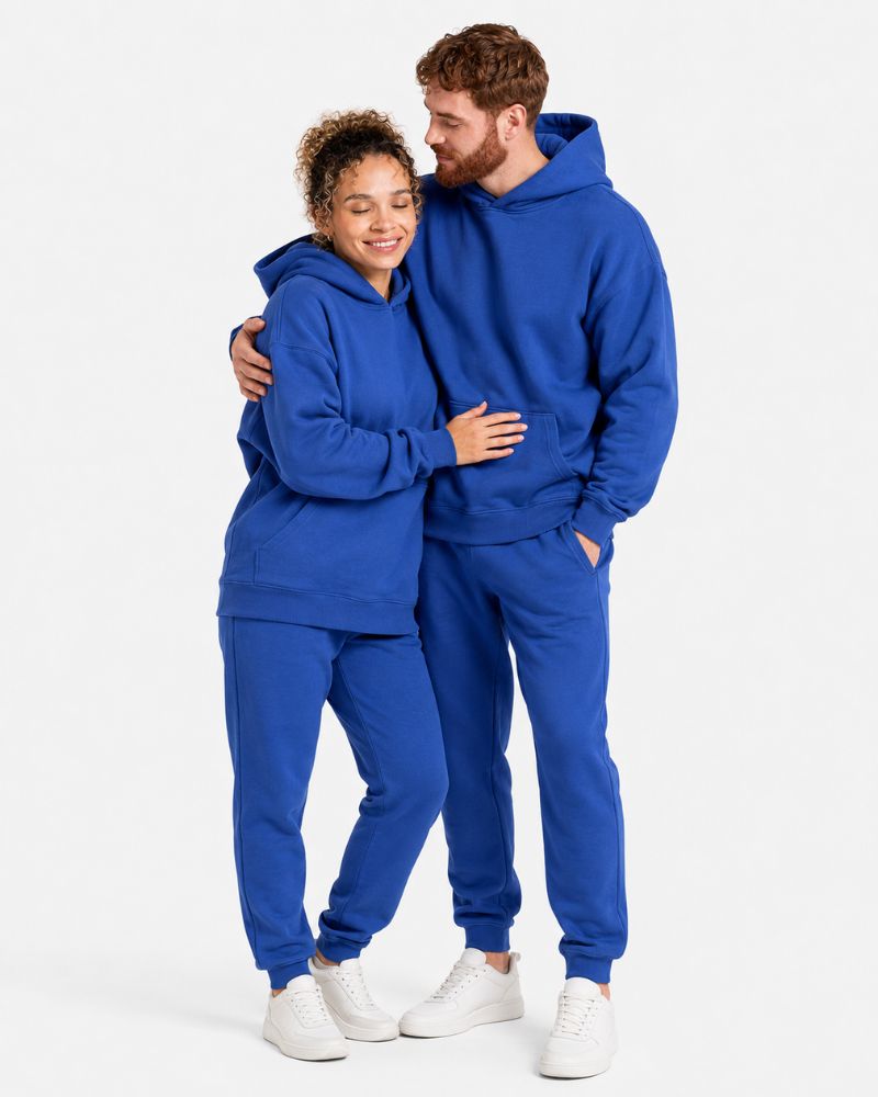 CC® Matching Tracksuits