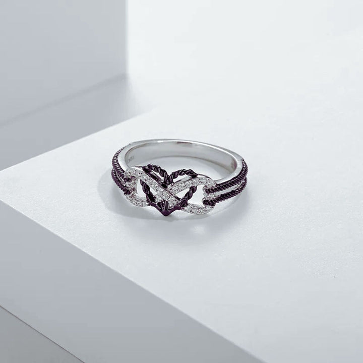 Passion Rings