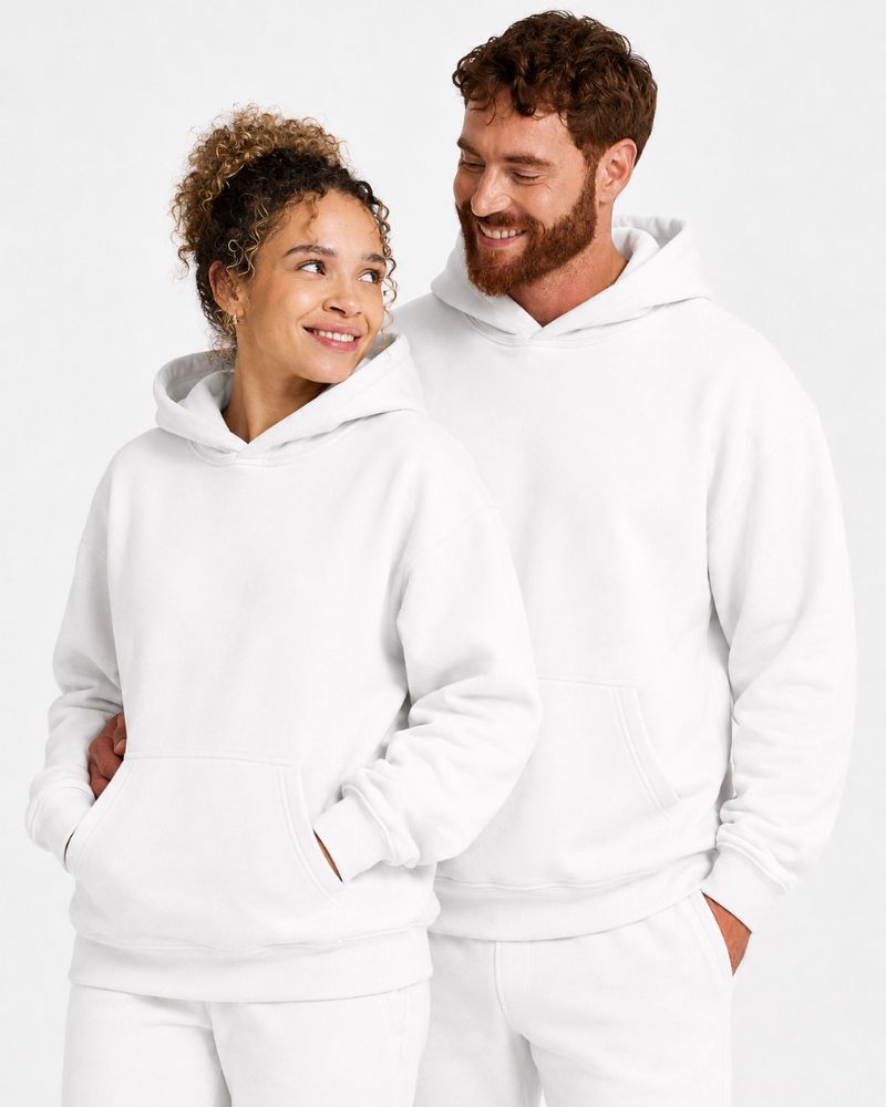 CC® Matching Tracksuits