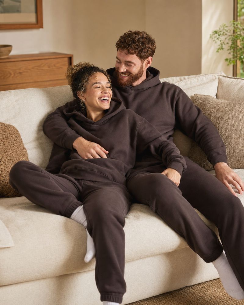 CC® Matching Tracksuits