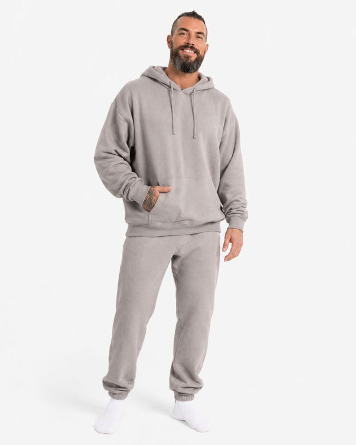 CC® Matching Tracksuits
