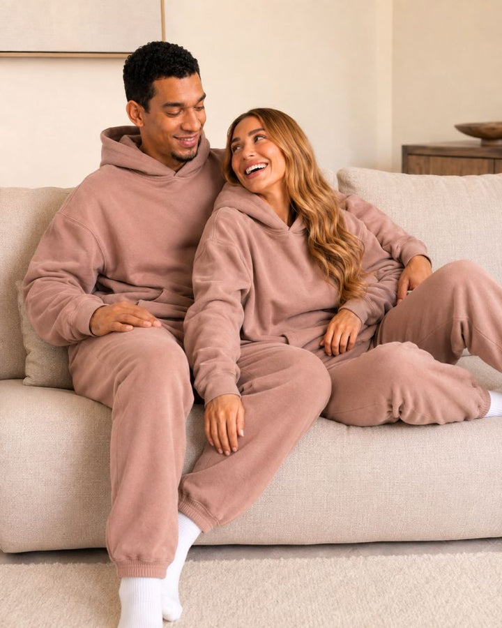 CC® Matching Tracksuits