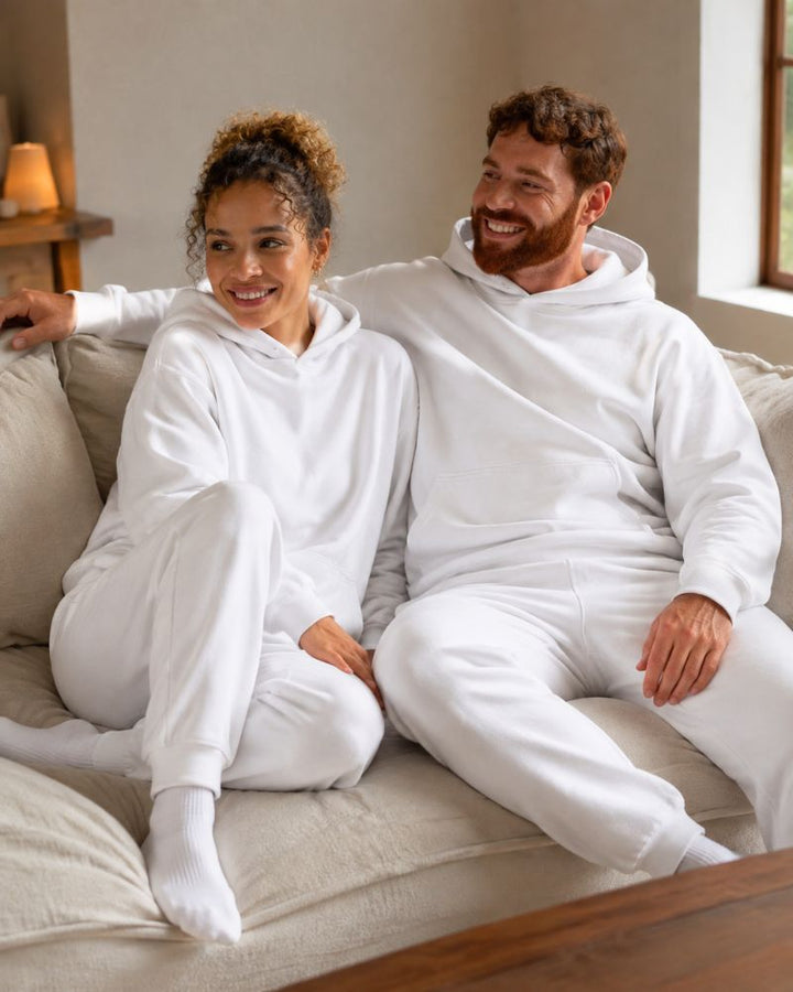 CC® Matching Tracksuits
