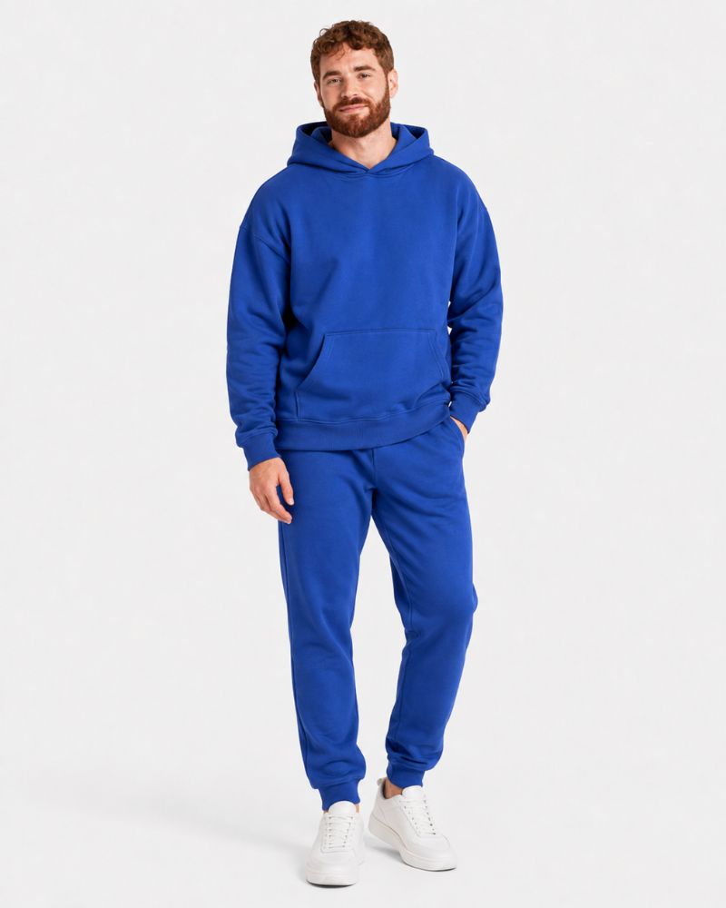CC® Matching Tracksuits