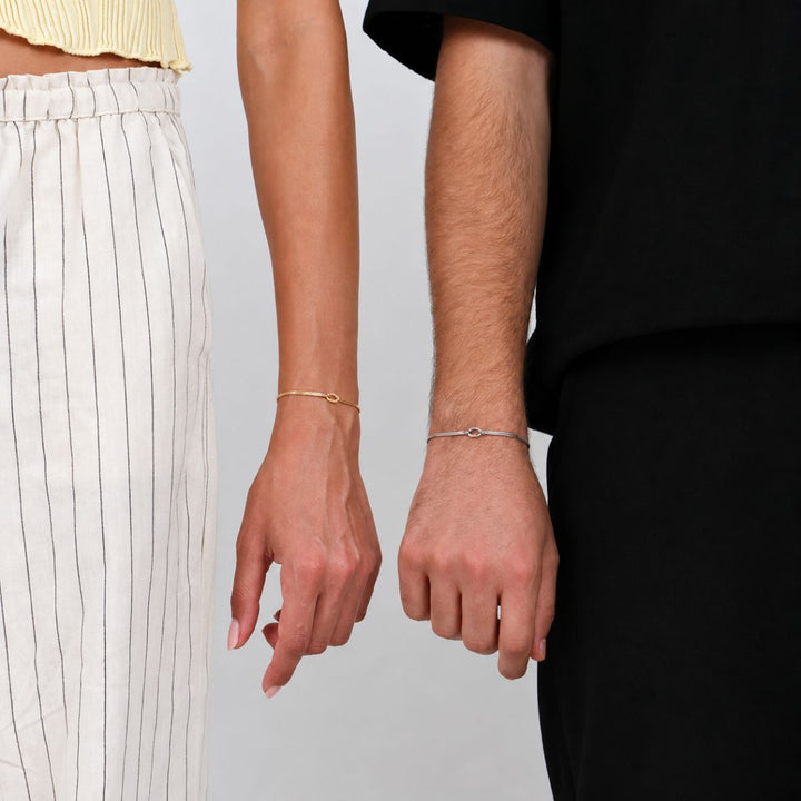 Adore Bracelets