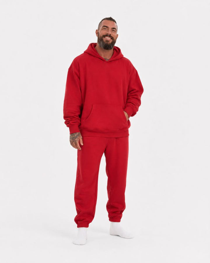 CC® Matching Tracksuits