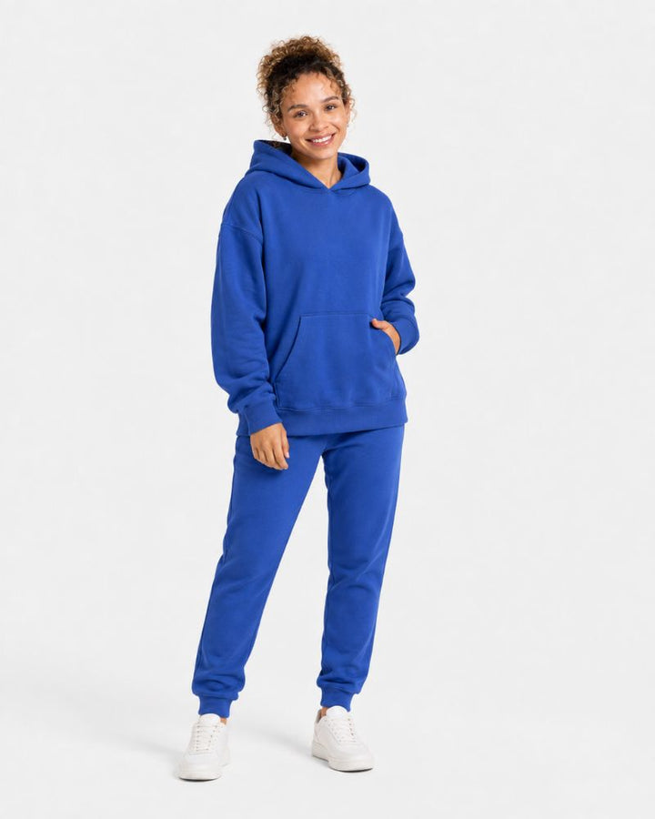 CC® Matching Tracksuits