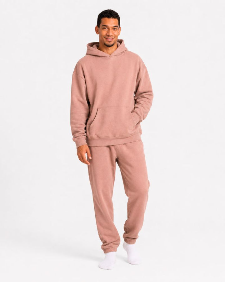 CC® Matching Tracksuits