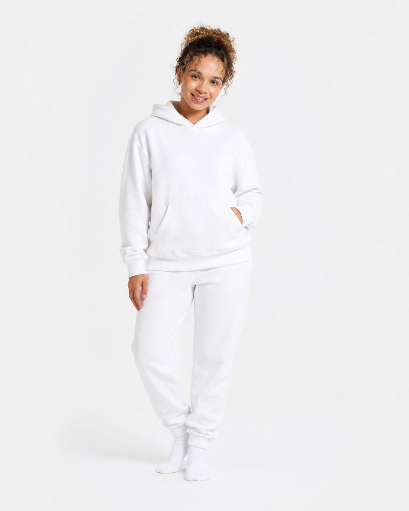CC® Matching Tracksuits