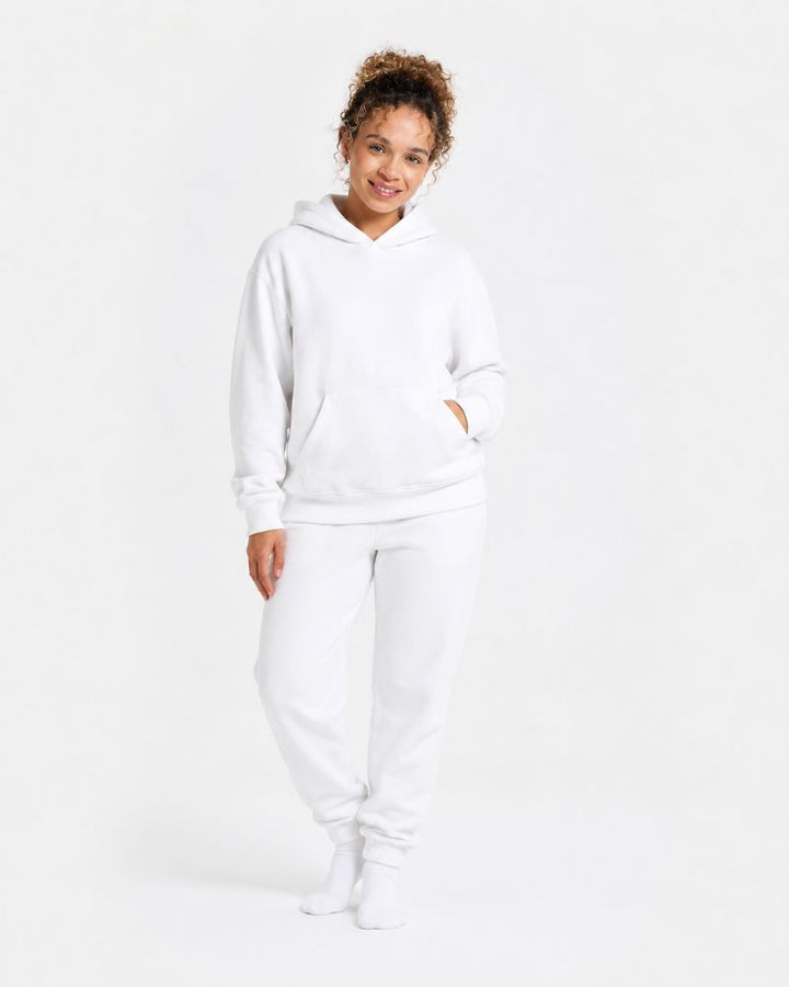 CC® Matching Tracksuits