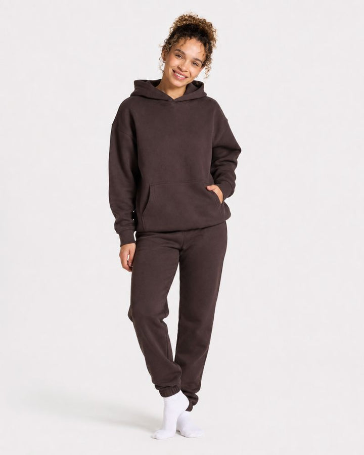 CC® Matching Tracksuits