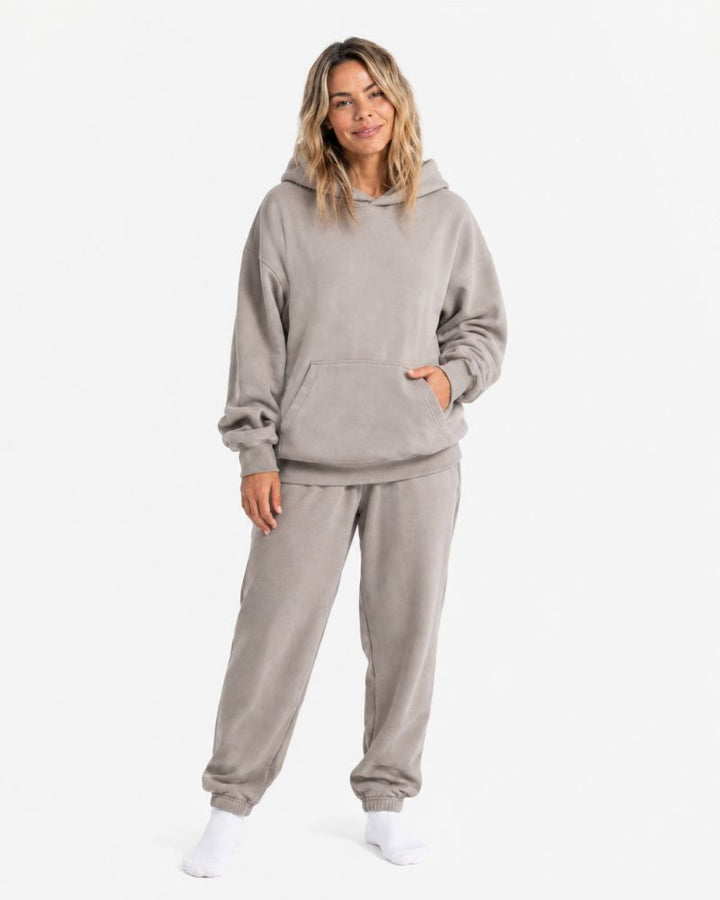CC® Matching Tracksuits