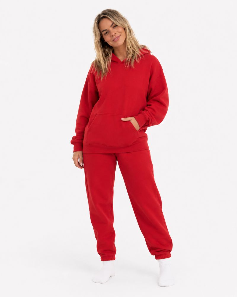 CC® Matching Tracksuits