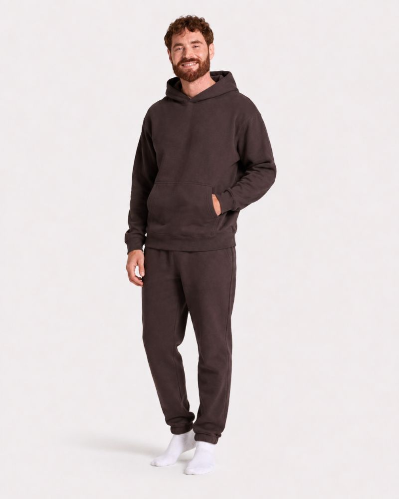 CC® Matching Tracksuits