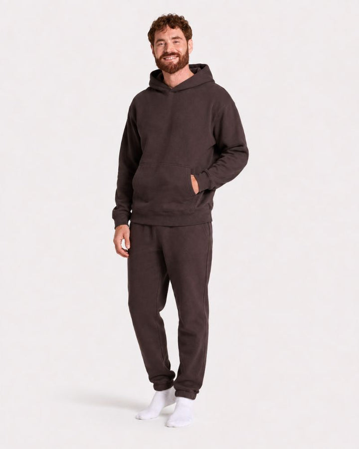 CC® Matching Tracksuits