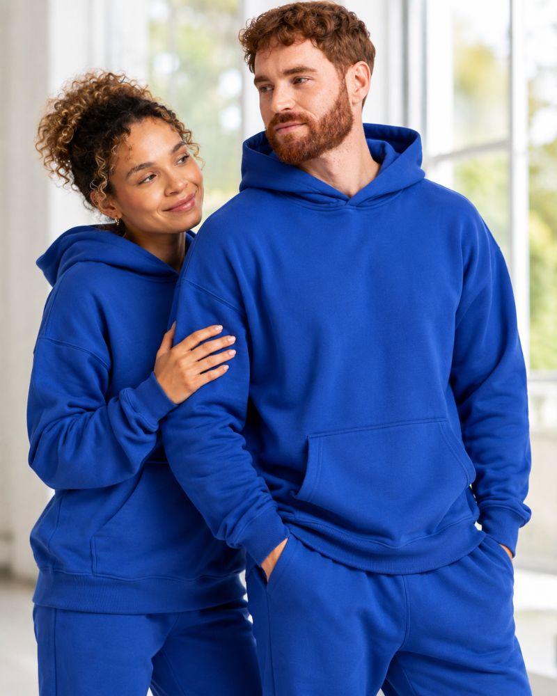 CC® Matching Tracksuits
