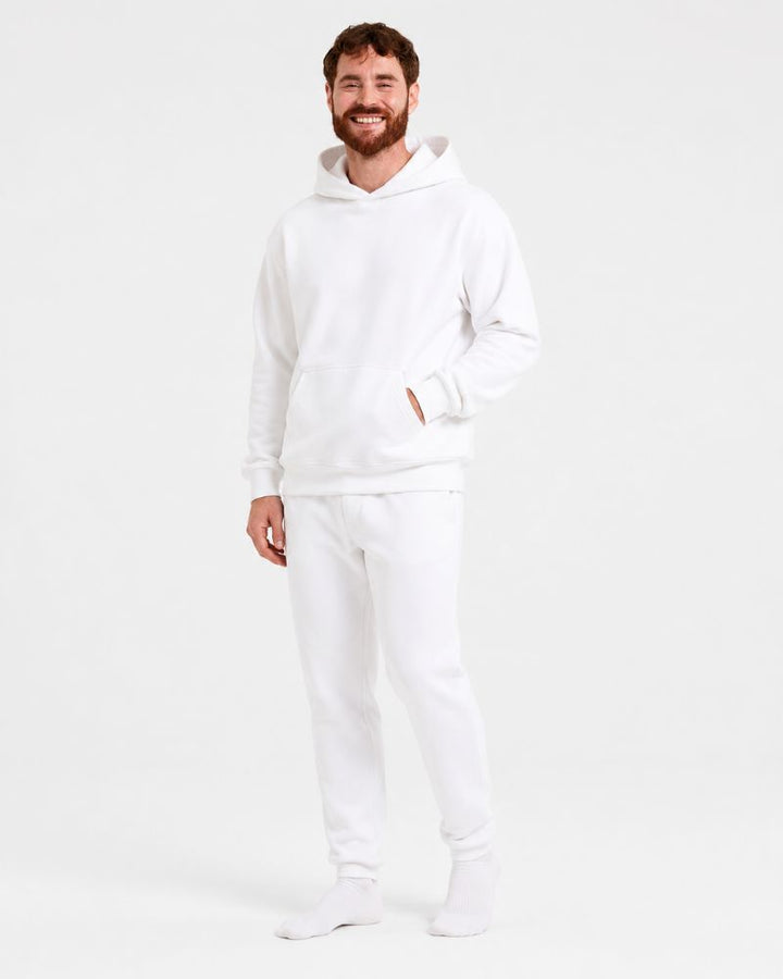 CC® Matching Tracksuits