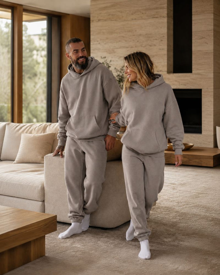 CC® Matching Tracksuits