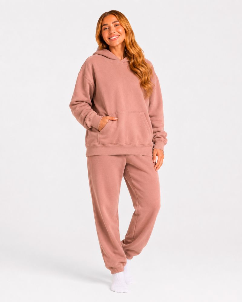 CC® Matching Tracksuits