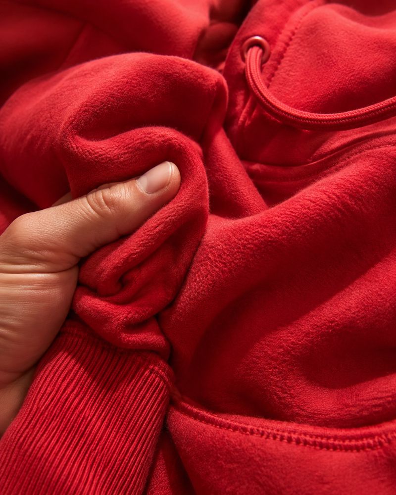CC® Matching Tracksuits
