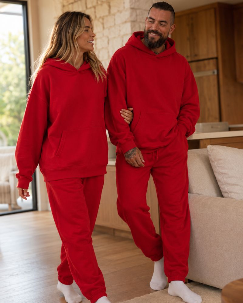 CC® Matching Tracksuits
