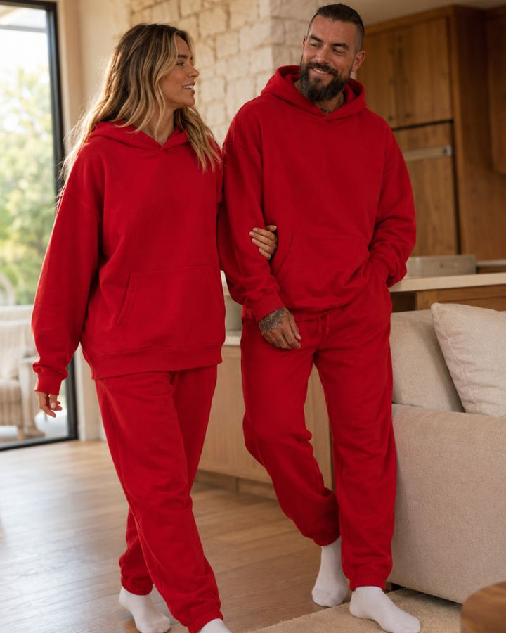CC® Matching Tracksuits