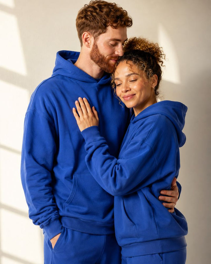 CC® Matching Tracksuits