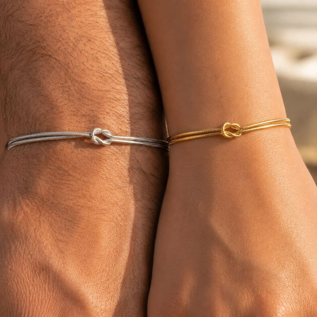 Adore Bracelets