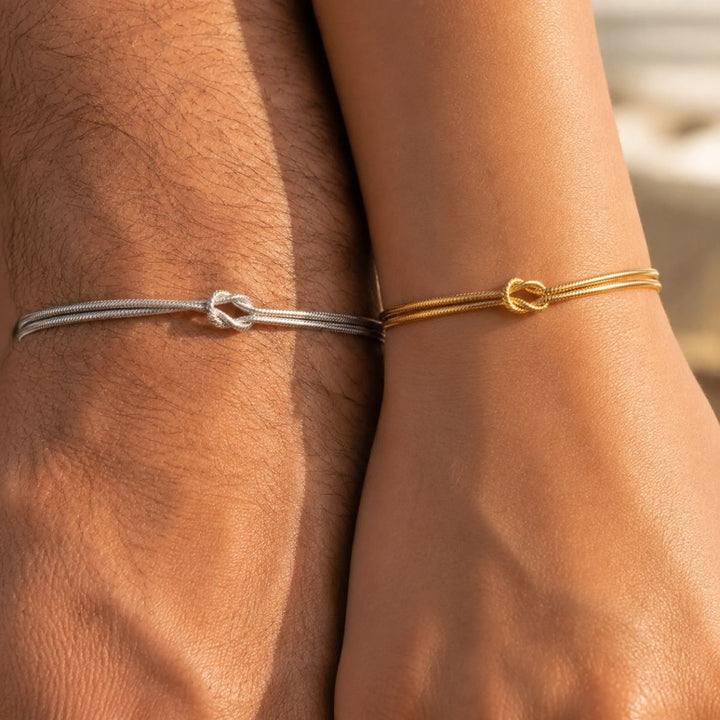 Adore Bracelets