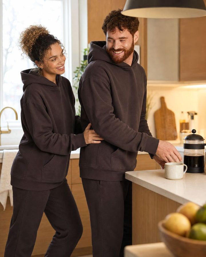 CC® Matching Tracksuits